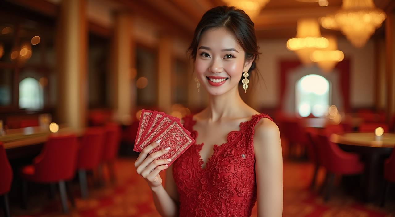 loboki Slots Gold စလော့တွေကို loboki မှာ တိုက်ရိုက်ကစားပါ