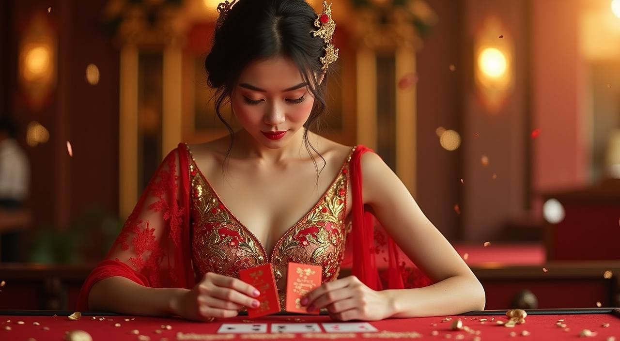 loboki Casino Holdem